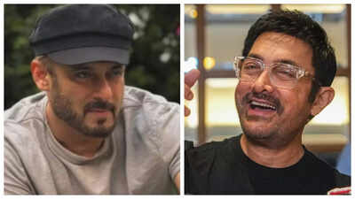 क्या आप जानते हैं, सलमान खान ने अमीर खान द्वारा उन्हें अस्वीकार करने के बाद केवल पैसे के लिए यह ब्लॉकबस्टर किया था?