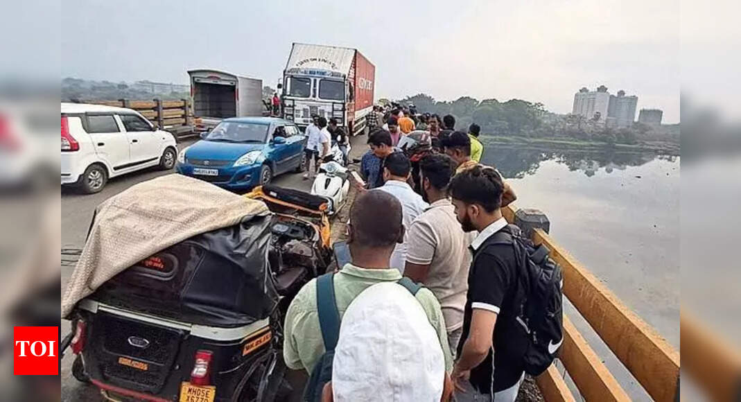 Drunk Auto Driver Arrested After Fatal Pedestrian Knockdown