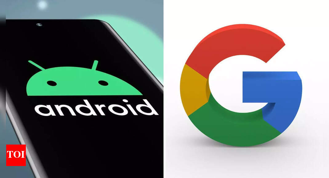 Google Unveils Android 16 QPR1 Beta and Wear OS 6