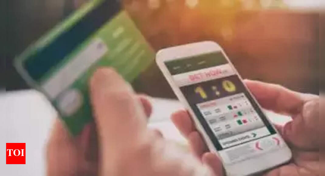 Tamil Nadu Gaming Authority Issues Notices to Online Gaming Apps