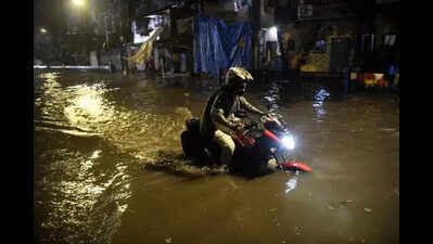 Pre-monsoon review meeting of district disaster management authority held