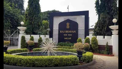 Raj Bhavan IT assistant arrested twice in 5 days for data theft, obscene photo morphing