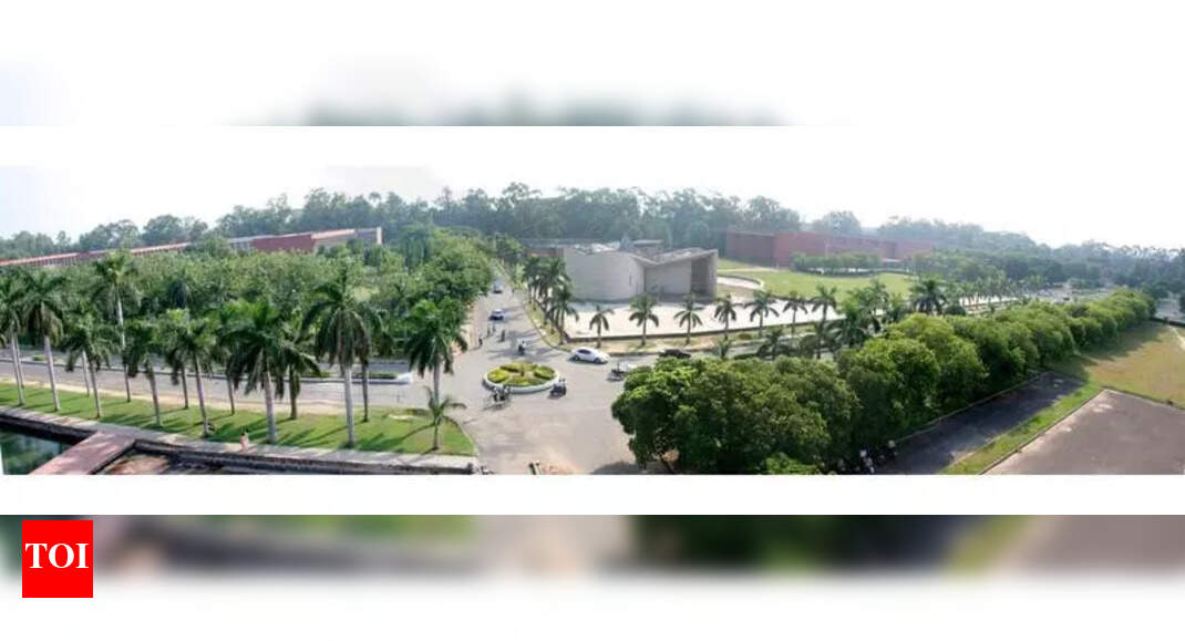 PU Fortifies Female Quota in Student Council