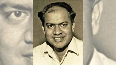 जयंत विष्णु नरलिकर: एस्ट्रोफिजिसिस्ट, जो सितारों के लिए पहुंचे, उन्हें हमारे करीब लाया