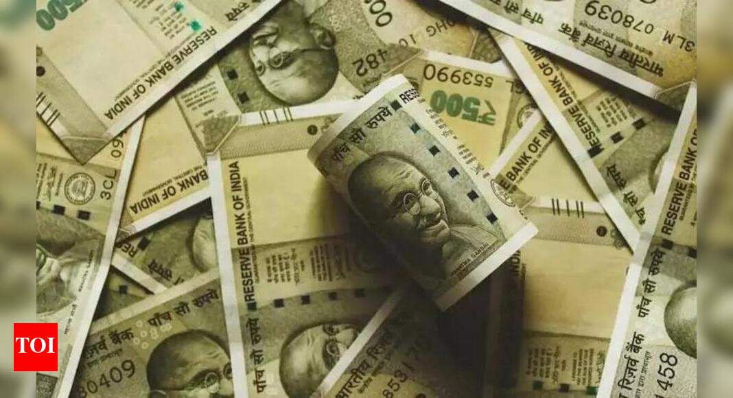 MP sarpanch 'leases' her panchayat to repay Rs 20 lakh loan, sacked after probe