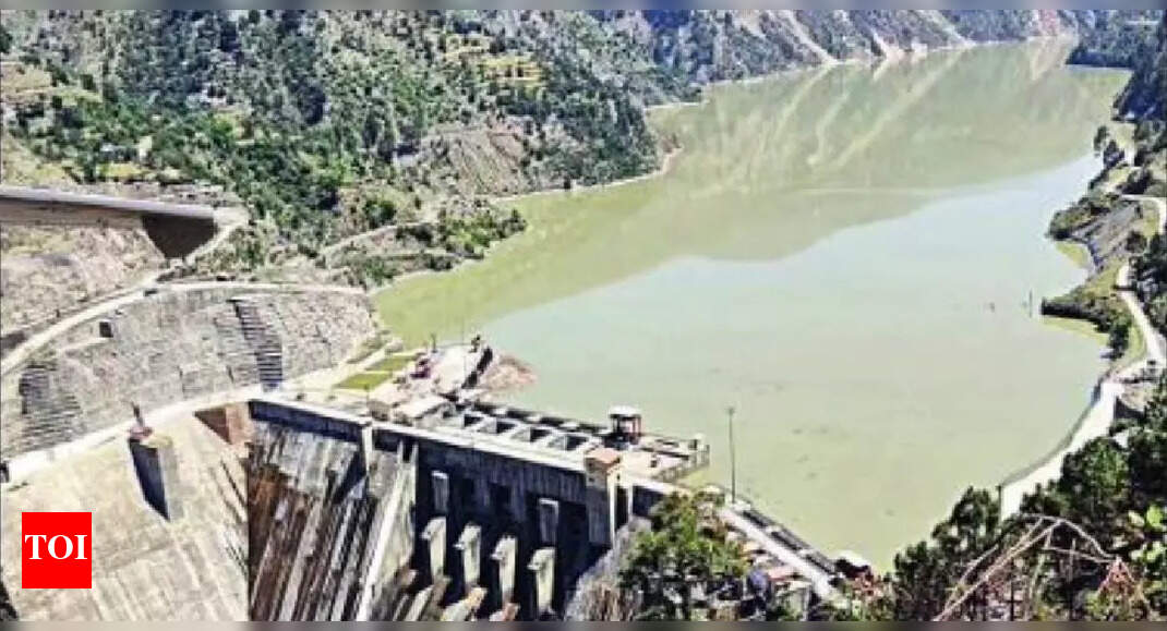 Global outreach teams to justify Indus treaty stand post-Operation Sindoor