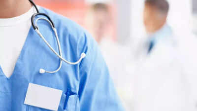 Chhattisgarh doctor demands 10,000 bribe for post-mortem of drowned kids