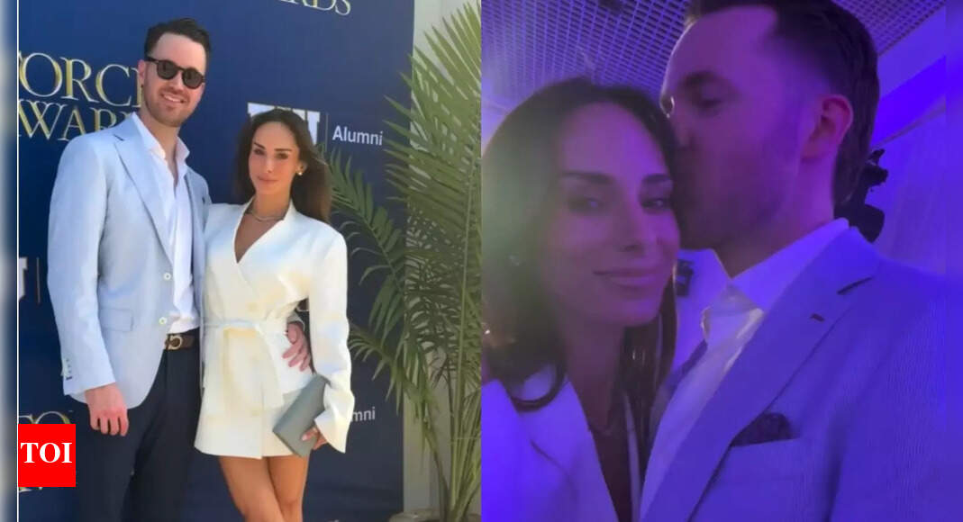 Nikki Spoelstra Hints at New Relationship in Video