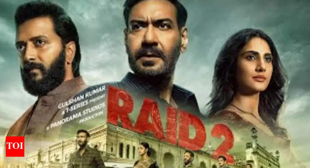 The Raid Movies In Order 60 Photos - Moonagedaydream.film