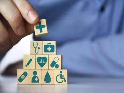 Representative image Star Health urges lower costs for sustainability