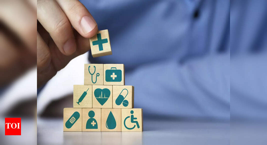 Star Health urges lower costs for sustainability