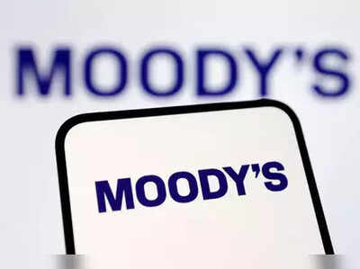 India resilient to global tariff policies: Moody's