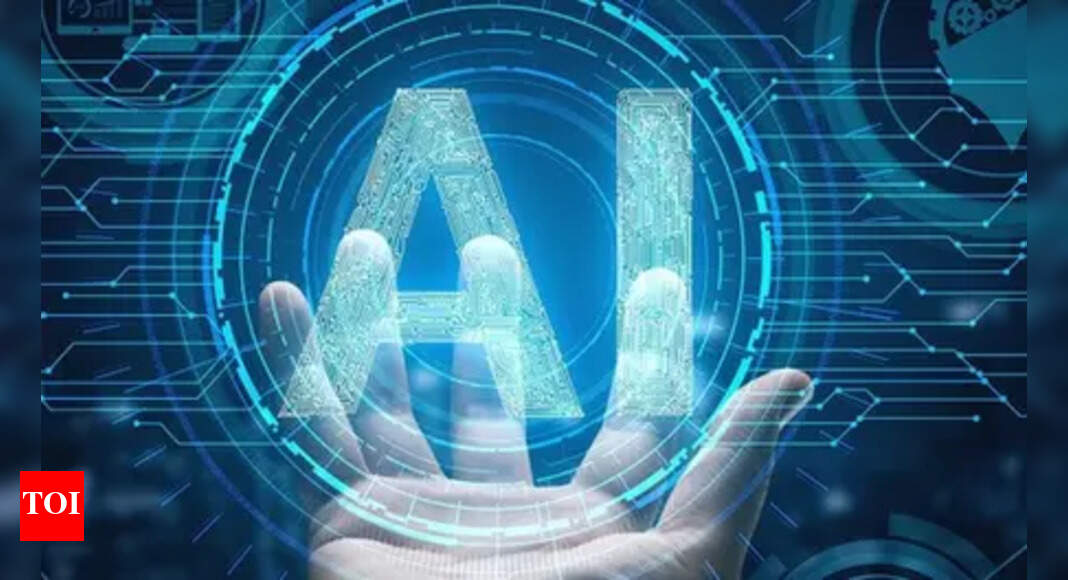 article preview