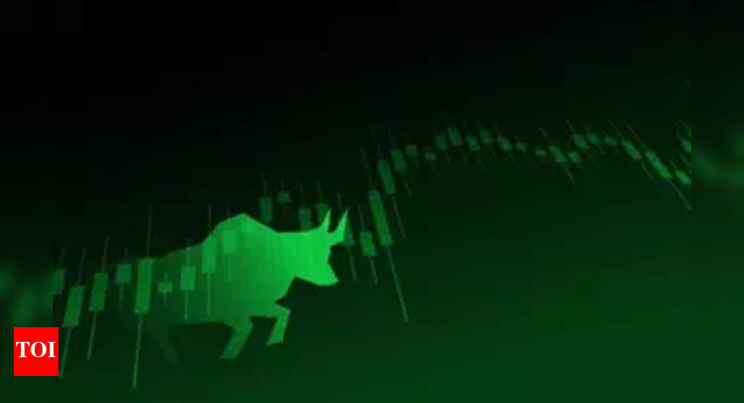 Infosys, DLF & more: Top stocks on broker' radar on May 21