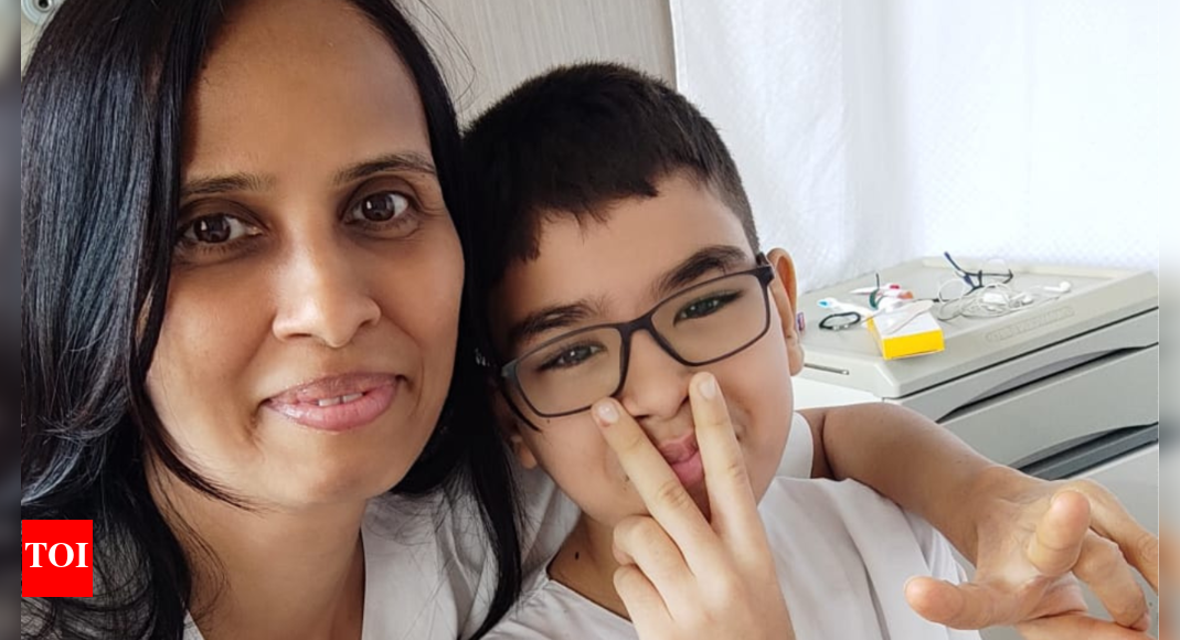 Bengal's Youngest Deceased Donor Saves Lives Through Organ Donation