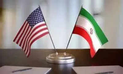  US gathers intel on Israel preparing military strike on Iran nuclear sites