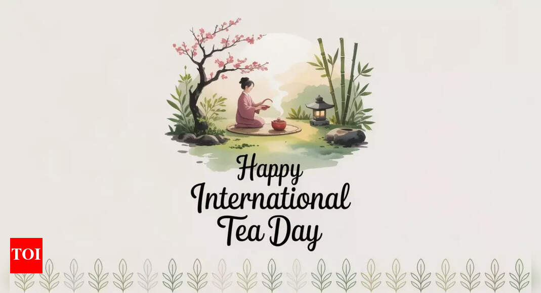 3 Powerful Tea rituals for aura cleansing, love, and saturn healing ...