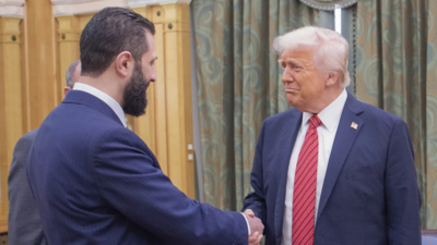 Donald Trump's 'tough guy' once celebrated 9/11 attacks, old video surfaces