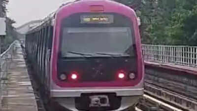 Voyeurism in Bengaluru Metro: Outrage over 'Bangalore Metro Chicks' Instagram page for secretly filming women