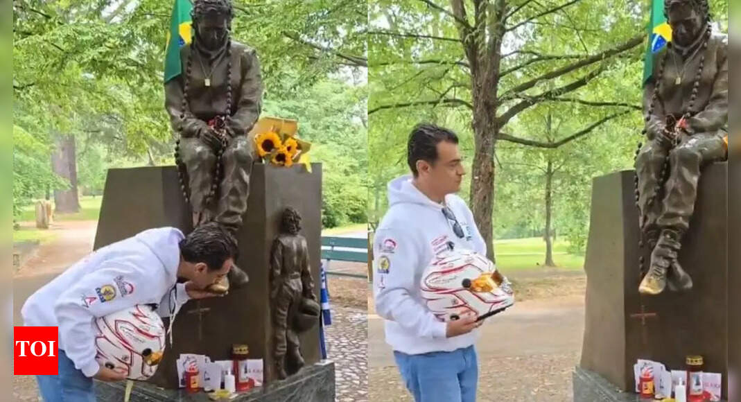 https://static.toiimg.com/thumb/msid-121307172,width-1070,height-580,imgsize-93556,resizemode-75,overlay-toi_sw,pt-32,y_pad-40/photo.jpg