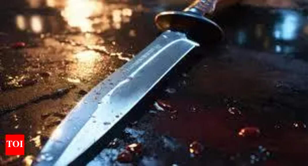 1 Dead, 3 Injured in Brawl After Wedding Over Foam Spray