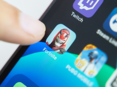 Fortnite returns to App Store in the US after long legal battle with Apple