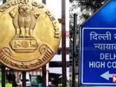 कपल को दिल्ली HC का संरक्षण