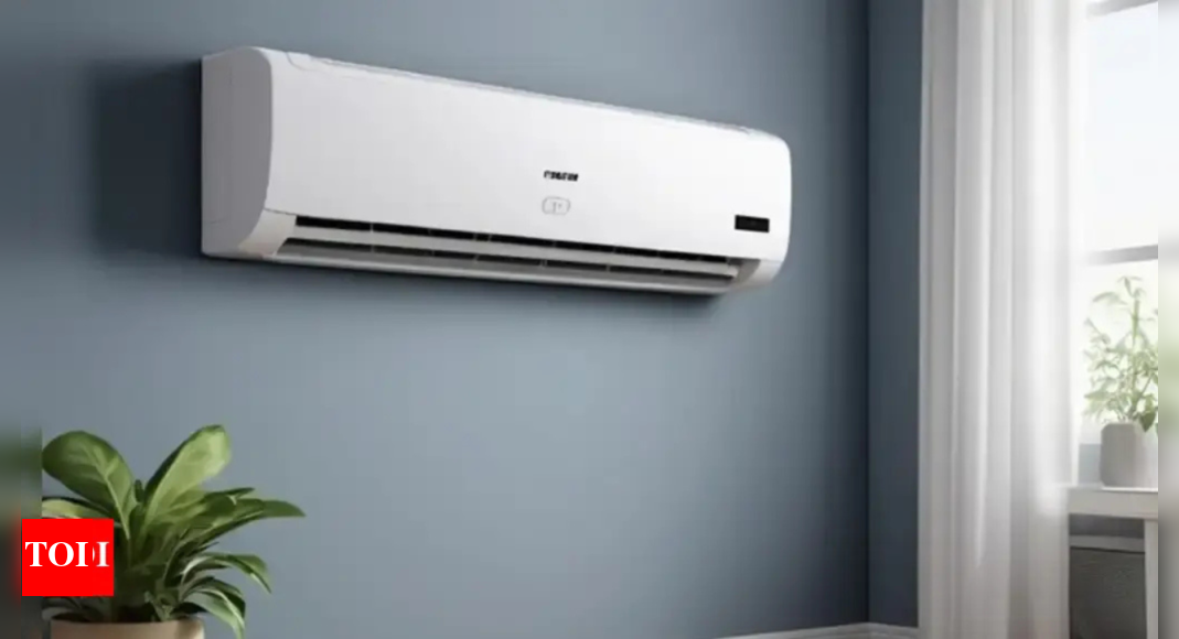 Cooling Costs: Tips for an Efficient and Healthy Summer