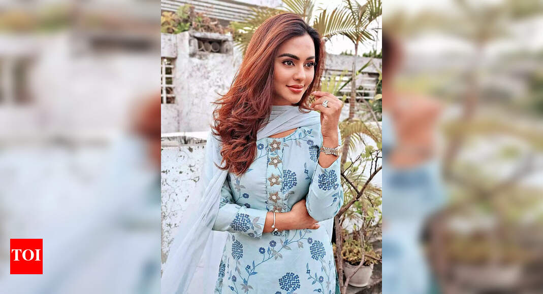 https://static.toiimg.com/thumb/msid-121310145,width-1070,height-580,imgsize-359328,resizemode-75,overlay-toi_sw,pt-32,y_pad-40/photo.jpg