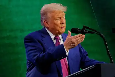 How Trump’s new deepfake ‘Take It Down Act’ empowers US schools to safeguard students from digital abuse – Times of India
