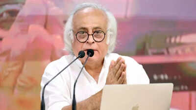 'It's a diversion': Congress calls Operation Sindoor delegations 'PR exercise'