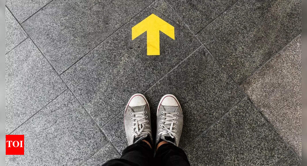 Why Traditional Belief Discourages Evening Crossroad Crossing