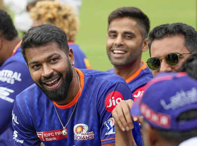  With 8 games remaining, MI have 6.3% chance of making top two — odds for each team explained