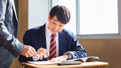 8 effective ways to cultivate discipline and succeed in life – Times of India