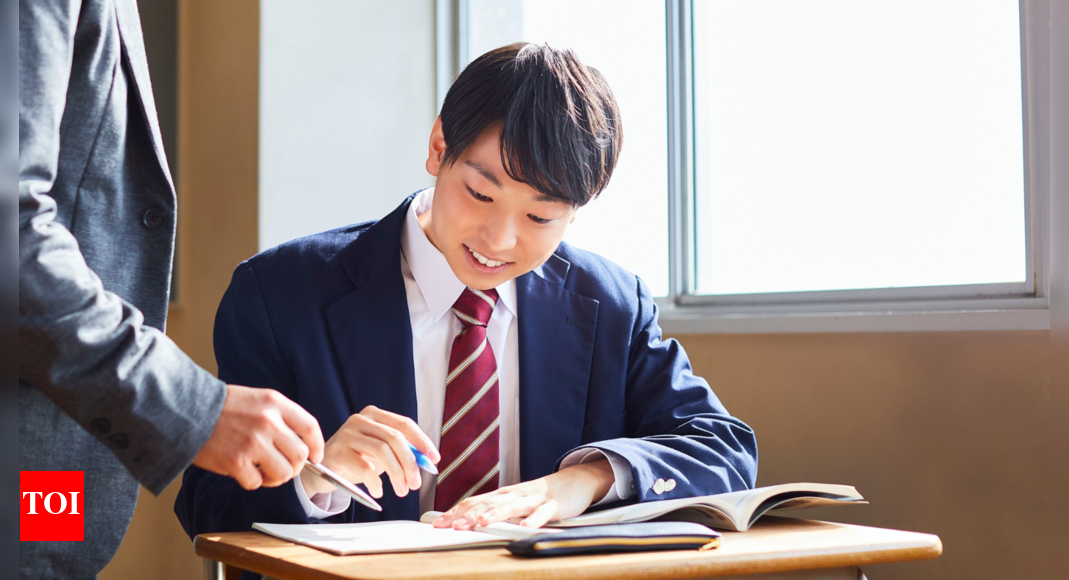 8 Effective Ways to Build Discipline for Success
