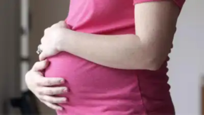 Odisha govt approves new guidelines for 180-day maternity leave of women employees