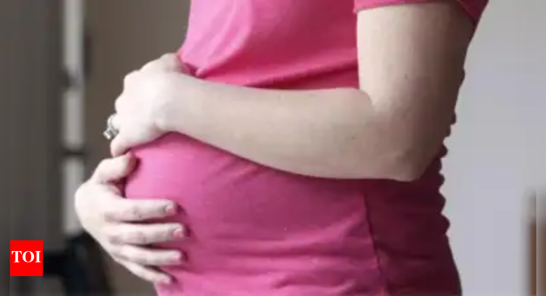 Odisha Govt. Issues New Maternity Leave Guidelines