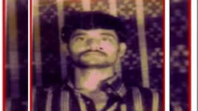Top CPI (M) leader Basavraj among 30 Naxals killed in Chhattisgarh operation