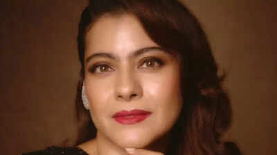 Why Kajol used a 'blank page' to wish Aditya Chopra on his birthday