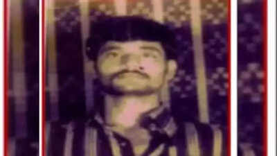 'Maoist organisation is now headless': How a 72-hour operation took out top commander Basava Raju in Chhattisgarh forests