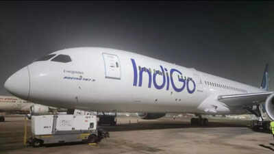 IndiGo to launch direct flights from Mumbai to Manchester, Amsterdam in July