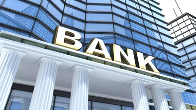 Indian banks get to get unique calling numbers with incoming facilities