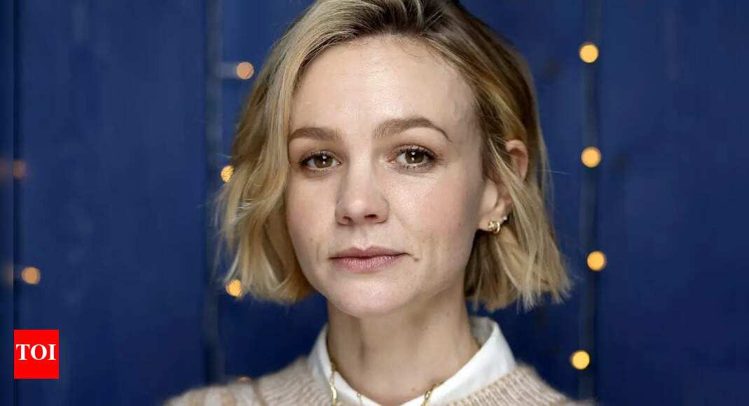https://static.toiimg.com/thumb/msid-121314435,width-1070,height-580,imgsize-32708,resizemode-75,overlay-toi_sw,pt-32,y_pad-40/photo.jpg