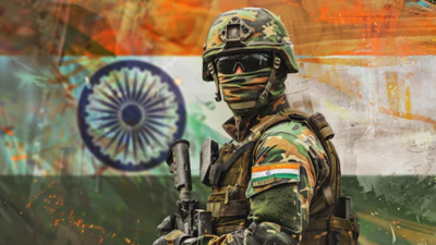 How to become a Field Marshal? Know all about the highest attainable rank in the Indian Army – Times of India