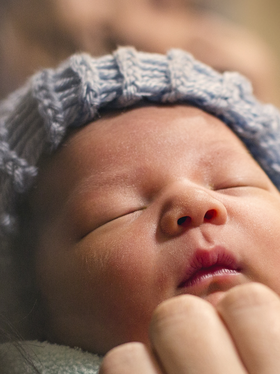 10-baby-names-that-mean-blessing-times-of-india