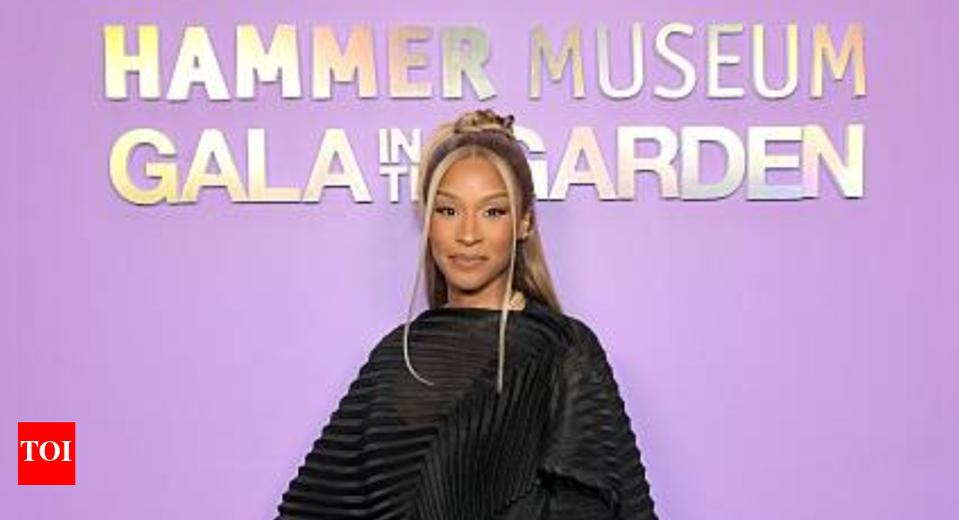 Savannah James' 'Craziest Purchase' Revealed on Her Podcast