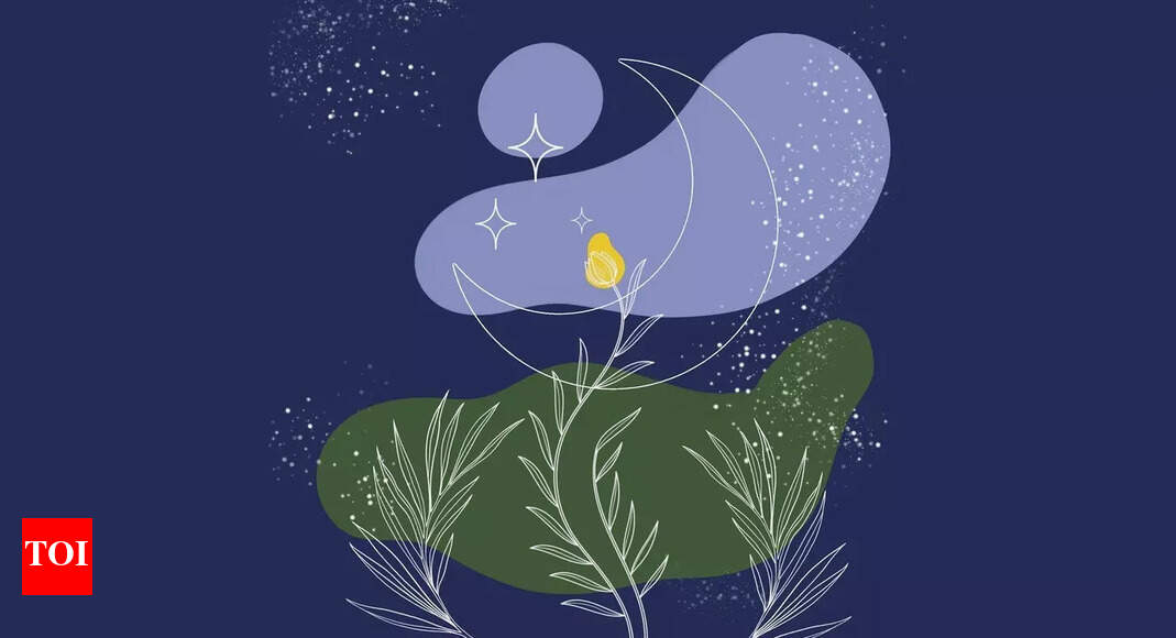 Zodiac Signs Vulnerable to Negative Energy: Protection Needed