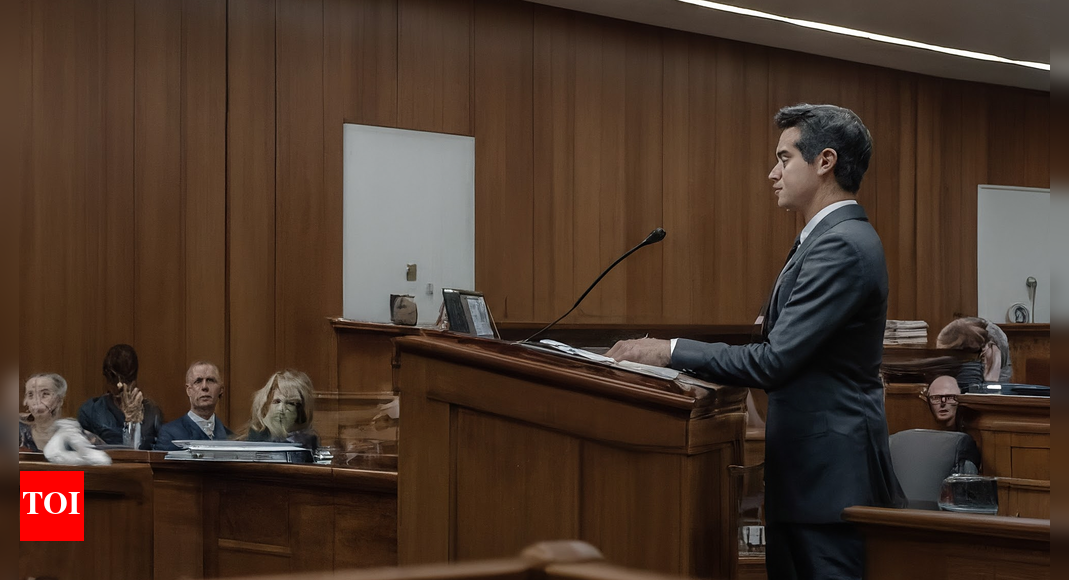 US education rocked as California court halts school district’s critical race theory ban