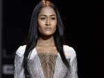 LFW'12: Day 2:Bibhu Mohapatra