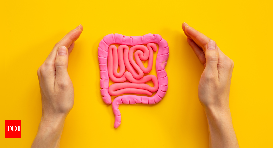Unlock Your Health Potential: How the Gut Microbiome Can Prevent Lifestyle Diseases